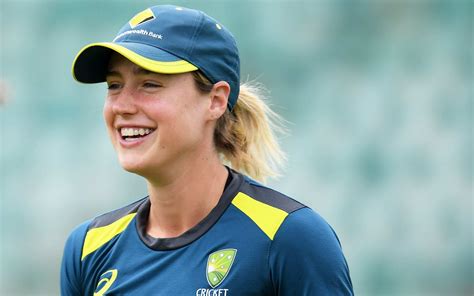 women cricketer in bikini|15 most beautiful women cricketers in the world.